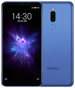 Замена кнопки включения на телефоне Meizu M8 Note в Нижнем Новгороде